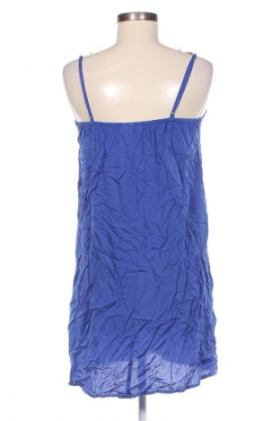 Rochie Orfeo Paris, Mărime S, Culoare Albastru, Preț 102,99 Lei