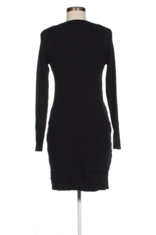 Kleid Oroblu, Größe S, Farbe Schwarz, Preis 17,49 €