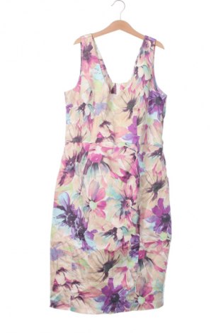 Rochie Orsay, Mărime M, Culoare Multicolor, Preț 43,99 Lei