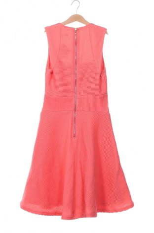 Kleid Orsay, Größe S, Farbe Orange, Preis € 13,49