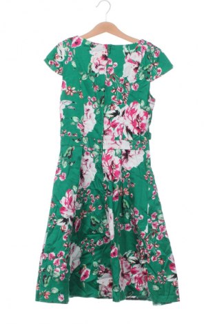 Rochie Orsay, Mărime XXS, Culoare Verde, Preț 57,99 Lei