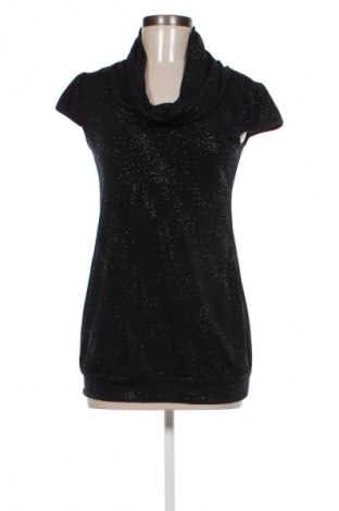 Kleid Orsay, Größe M, Farbe Schwarz, Preis 10,49 €