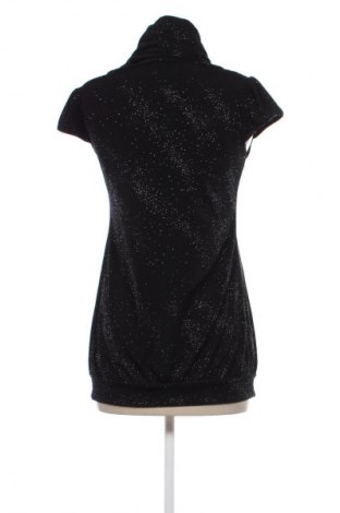 Kleid Orsay, Größe M, Farbe Schwarz, Preis € 12,49