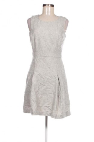 Kleid Orsay, Größe S, Farbe Grau, Preis € 8,49