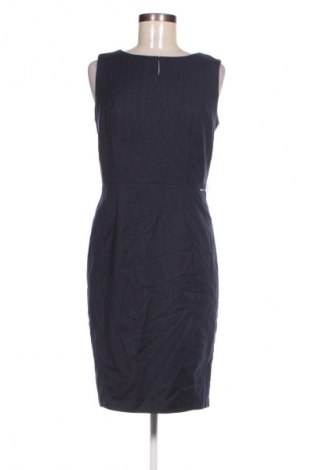 Rochie Orsay, Mărime M, Culoare Albastru, Preț 48,99 Lei