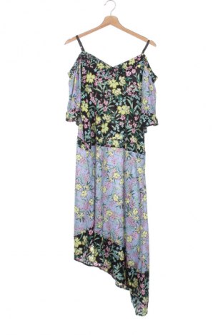 Rochie Orsay, Mărime XS, Culoare Multicolor, Preț 44,99 Lei