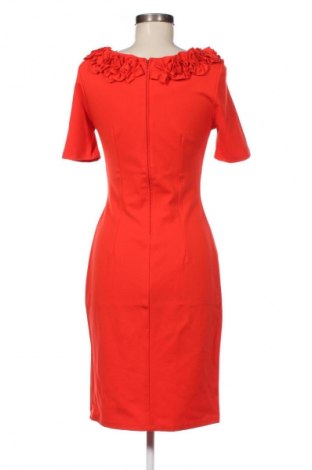 Kleid Orsay, Größe S, Farbe Rot, Preis 9,49 €