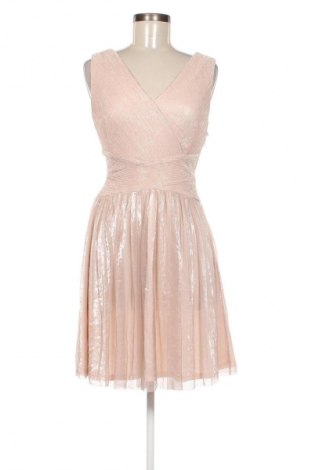 Kleid Orsay, Größe S, Farbe Rosa, Preis 8,99 €