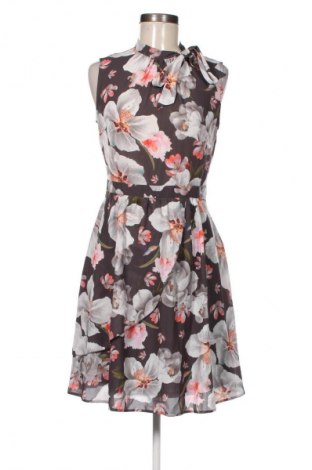 Rochie Orsay, Mărime M, Culoare Multicolor, Preț 44,99 Lei