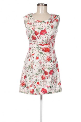 Rochie Orsay, Mărime M, Culoare Multicolor, Preț 44,99 Lei