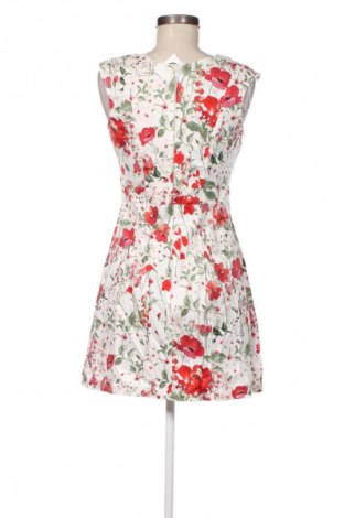 Rochie Orsay, Mărime M, Culoare Multicolor, Preț 44,99 Lei