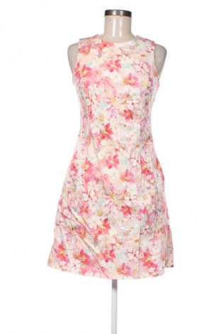 Kleid Orsay, Größe S, Farbe Rosa, Preis 8,99 €