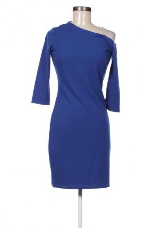 Rochie Orsay, Mărime S, Culoare Albastru, Preț 73,98 Lei