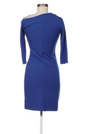 Kleid Orsay, Größe S, Farbe Blau, Preis 8,99 €