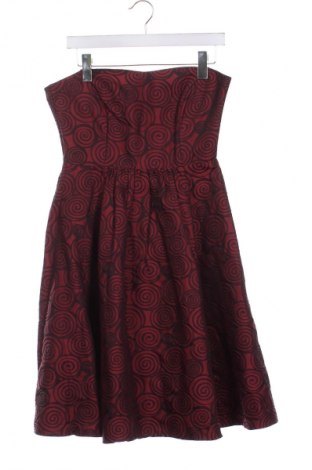 Kleid Orsay, Größe M, Farbe Rot, Preis 19,49 €