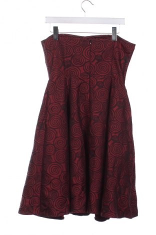 Kleid Orsay, Größe M, Farbe Rot, Preis 19,49 €