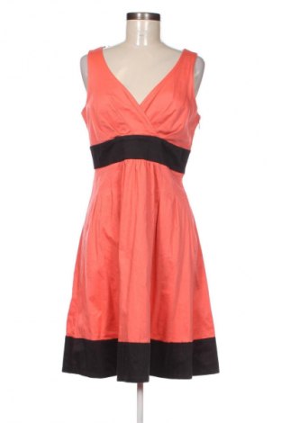 Kleid Orsay, Größe M, Farbe Rosa, Preis 6,99 €