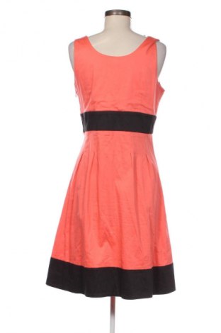 Kleid Orsay, Größe M, Farbe Rosa, Preis 8,99 €