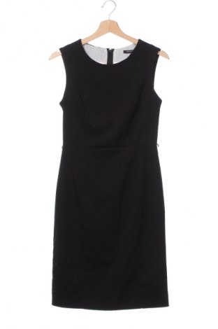 Rochie Orsay, Mărime XS, Culoare Negru, Preț 40,99 Lei