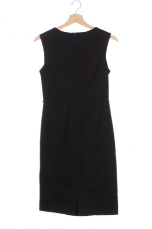 Kleid Orsay, Größe XS, Farbe Schwarz, Preis € 8,49