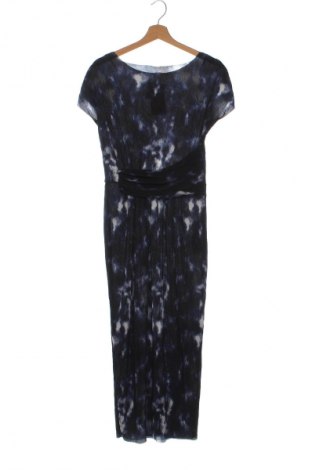 Rochie Orsay, Mărime XS, Culoare Multicolor, Preț 94,92 Lei