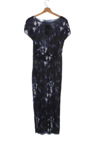 Rochie Orsay, Mărime XS, Culoare Multicolor, Preț 94,92 Lei