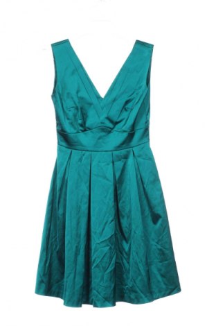 Rochie Orsay, Mărime S, Culoare Verde, Preț 95,99 Lei