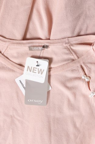 Kleid Orsay, Größe M, Farbe Rosa, Preis € 23,36