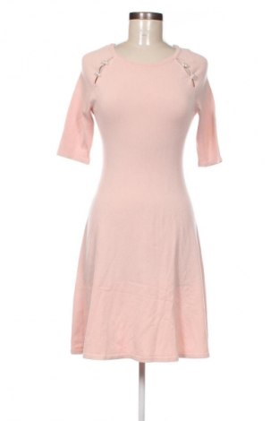 Kleid Orsay, Größe M, Farbe Rosa, Preis € 19,36