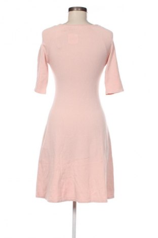 Kleid Orsay, Größe M, Farbe Rosa, Preis € 23,36