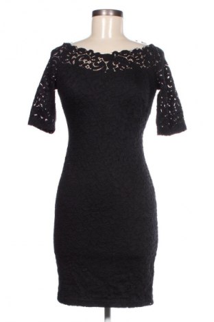 Rochie Orsay, Mărime S, Culoare Negru, Preț 57,99 Lei