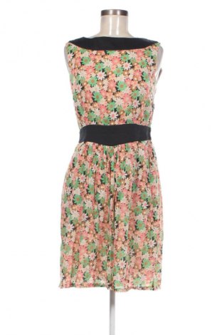 Rochie Orsay, Mărime M, Culoare Multicolor, Preț 40,99 Lei