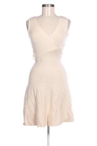 Kleid Orsay, Größe S, Farbe Beige, Preis 6,49 €