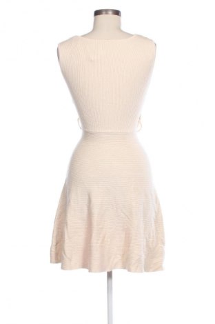 Kleid Orsay, Größe S, Farbe Beige, Preis 20,49 €