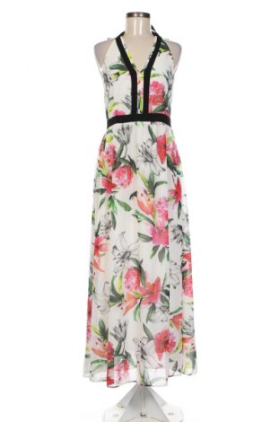 Rochie Orsay, Mărime M, Culoare Multicolor, Preț 40,99 Lei