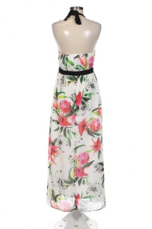 Rochie Orsay, Mărime M, Culoare Multicolor, Preț 44,99 Lei