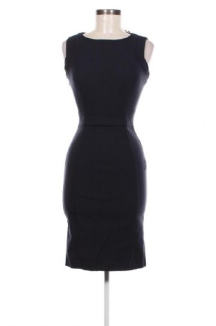 Rochie Orsay, Mărime S, Culoare Albastru, Preț 36,99 Lei