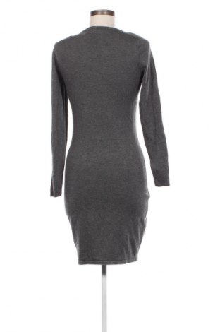 Kleid Orsay, Größe M, Farbe Grau, Preis 9,49 €