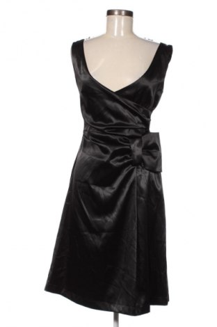 Rochie Orsay, Mărime M, Culoare Negru, Preț 95,99 Lei