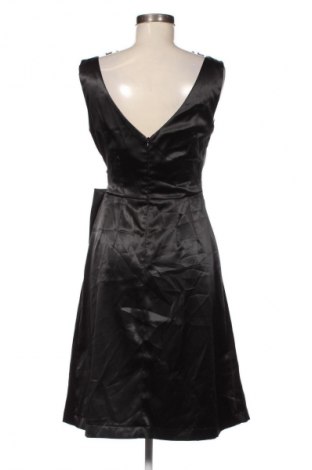 Rochie Orsay, Mărime M, Culoare Negru, Preț 190,99 Lei