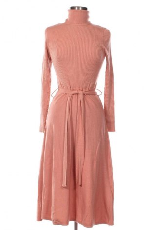 Kleid Orsay, Größe M, Farbe Rosa, Preis 8,99 €