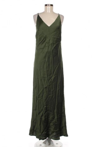 Rochie Ottod'Ame, Mărime M, Culoare Verde, Preț 657,99 Lei