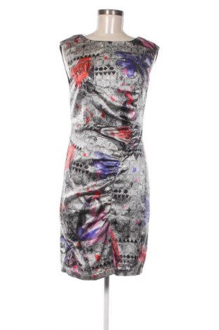 Rochie Oui, Mărime S, Culoare Multicolor, Preț 209,18 Lei