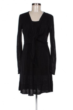 Rochie Oui, Mărime L, Culoare Negru, Preț 175,99 Lei