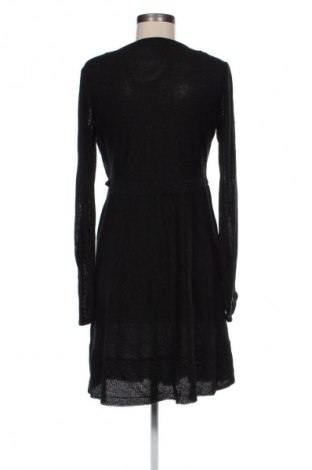 Kleid Oui, Größe L, Farbe Schwarz, Preis € 34,99