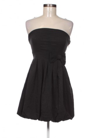 Rochie Outfitters Nation, Mărime S, Culoare Negru, Preț 44,99 Lei