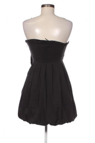 Rochie Outfitters Nation, Mărime S, Culoare Negru, Preț 44,99 Lei