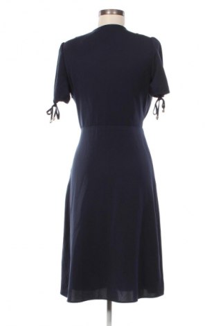 Kleid Oviesse, Größe S, Farbe Blau, Preis 8,99 €