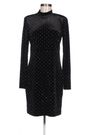 Rochie Oviesse, Mărime XL, Culoare Negru, Preț 62,99 Lei