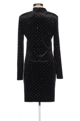 Rochie Oviesse, Mărime XL, Culoare Negru, Preț 62,99 Lei